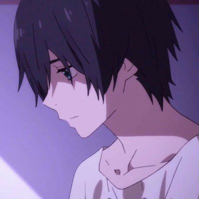 《巫师3》音乐剧将在波兰开幕 台上的杰洛特也很酷