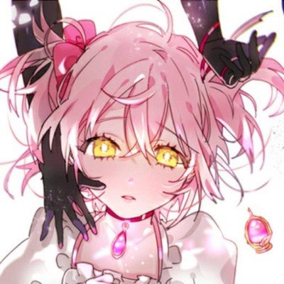 appicon