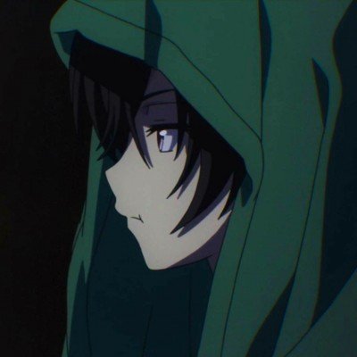 《巫师3》高清角色建模赏 希里的皮裤上到底几个褶