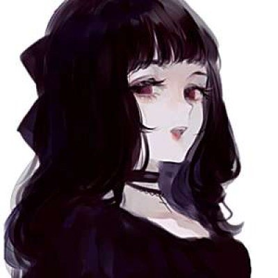 花草皆成致富景 浙江“生态美妆文旅”激发消费新活力,花草皆成致富景 浙江“生态美妆文旅”激发消费新活力
